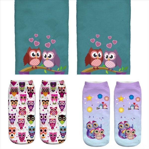 ypgvi men women outdoor animal print sport socks sock red male middle towel owl bottom sneaker tube socks sports cycling climbing running, Black
ypgvi men women outdoor animal print sport socks sock red male middle towel owl bottom sneaker tube socks sports cycling climbing running, Black