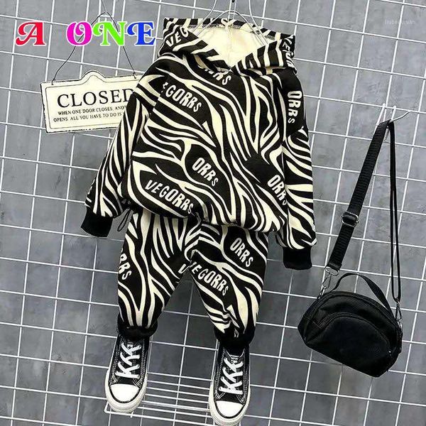 autumn spring boys set kids jacket +pants 2 pcs set kids suit for children baby ins zebra pattern 2-10 yrs1, White
autumn spring boys set kids jacket +pants 2 pcs set kids suit for children baby ins zebra pattern 2-10 yrs1, White