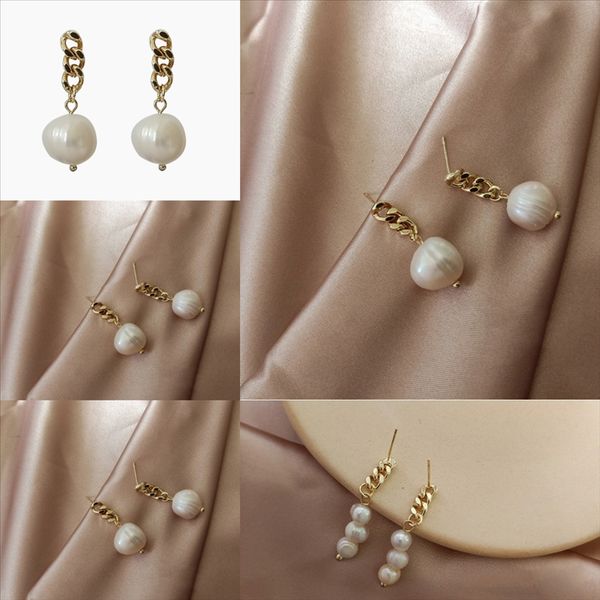 yjz twisted circle stud settings findings earring for girl earring diy pearl mounts sterling silver cute jewelry gold for, Golden
yjz twisted circle stud settings findings earring for girl earring diy pearl mounts sterling silver cute jewelry gold for, Golden