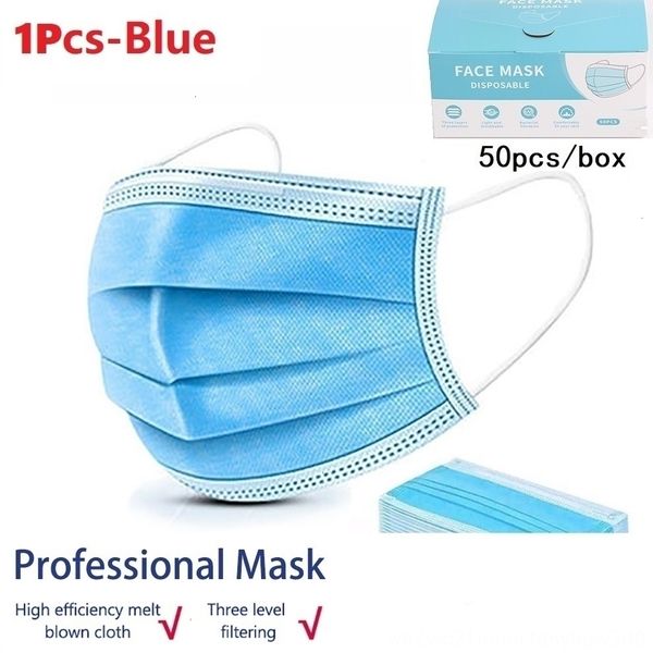 masks layer standard 95 dust sand xgoym 5ge6 3 ear non-woven disposable meltblown hanging dqkso 1 u5std
masks layer standard 95 dust sand xgoym 5ge6 3 ear non-woven disposable meltblown hanging dqkso 1 u5std