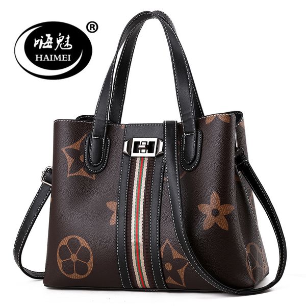 bag womens bag new 2020 winter tide versatile handbag fashion womens shoulder messenger bag large capacity large
bag womens bag new 2020 winter tide versatile handbag fashion womens shoulder messenger bag large capacity large
