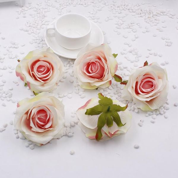 decorative flowers & wreaths 5pcs 8cm silk scrapbooking artificial rose for wedding home party decoration diy wreath craft flower1
decorative flowers & wreaths 5pcs 8cm silk scrapbooking artificial rose for wedding home party decoration diy wreath craft flower1