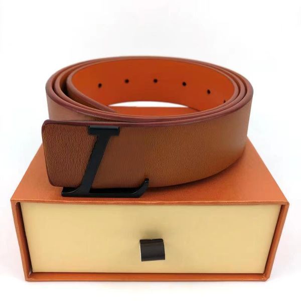 2022 men designers belts classic fashion luxury casual girdle brand letter buckle girdles design for womens mens leather belt width 3.8cm, Black;brown
2022 men designers belts classic fashion luxury casual girdle brand letter buckle girdles design for womens mens leather belt width 3.8cm, Black;brown