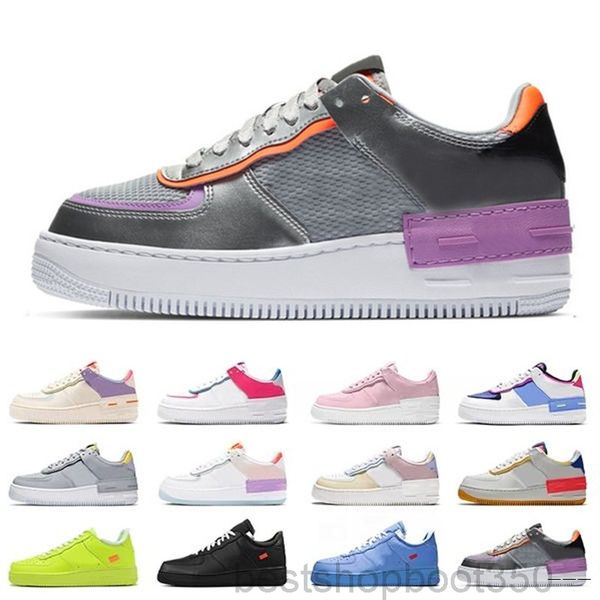 new arrival designer men low mca university blue shoes dunk utility black volt platform casual shoes white olive jdi orange womens ff9q
new arrival designer men low mca university blue shoes dunk utility black volt platform casual shoes white olive jdi orange womens ff9q