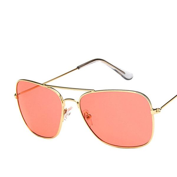 sunglasses zonnebril dames metal for women men square vintage retro sun glasses brand designer hombre feminino, White;black
sunglasses zonnebril dames metal for women men square vintage retro sun glasses brand designer hombre feminino, White;black