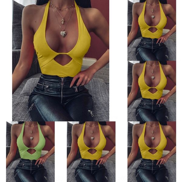 xave the new summer new fashion straps american wild v-neck european ultra-thin lace color solid and wrapped chest vest
xave the new summer new fashion straps american wild v-neck european ultra-thin lace color solid and wrapped chest vest
