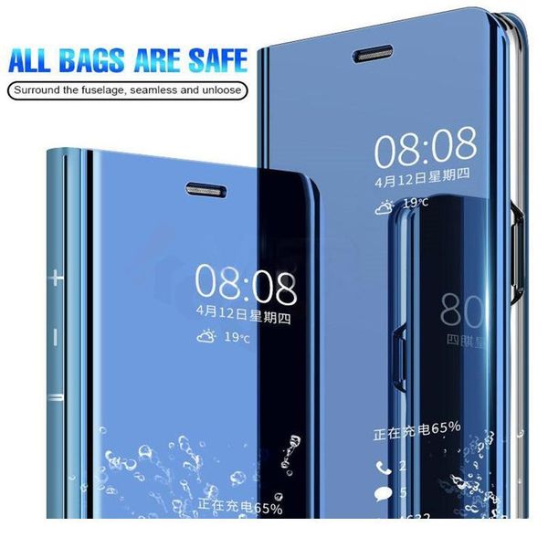 clear view smart mirror case for xiaomi redmi 7a cover stand case on the xiomi xaomi xiami kisomi redmi7a bbynto
clear view smart mirror case for xiaomi redmi 7a cover stand case on the xiomi xaomi xiami kisomi redmi7a bbynto