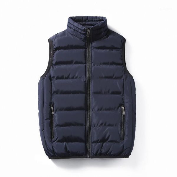men's vests autumn winter lovers couple waistcoats coat men vest jacket male fashion brand casual pure color waistcoat mens waterproof, Black;white
men's vests autumn winter lovers couple waistcoats coat men vest jacket male fashion brand casual pure color waistcoat mens waterproof, Black;white