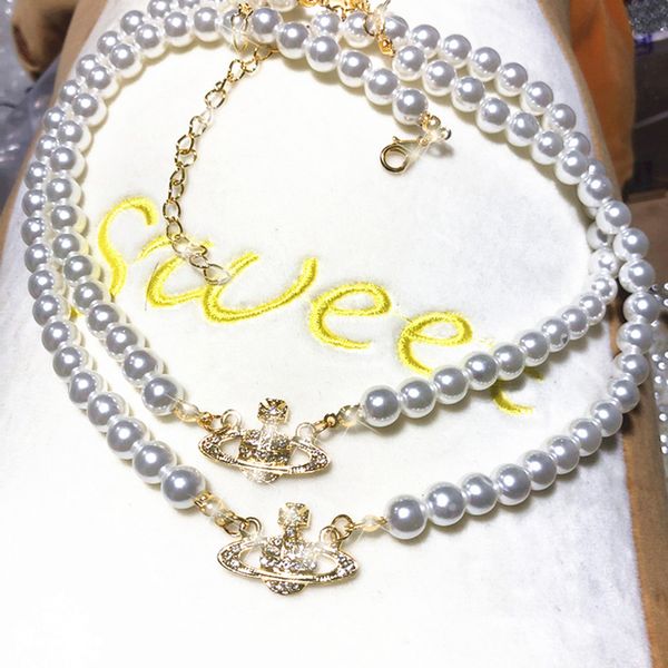 wedding accessories luxury jewelry women pearl chain necklace pendant necklace for gift party fashion jewelry popular classical fy2435, White
wedding accessories luxury jewelry women pearl chain necklace pendant necklace for gift party fashion jewelry popular classical fy2435, White