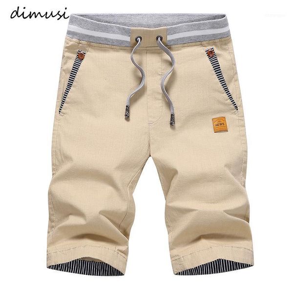 dimusi summer cargo shorts mens casual elastic waist cotton beach shorts male fashion breathable homme clothing 4xl,ya8691, White;black
dimusi summer cargo shorts mens casual elastic waist cotton beach shorts male fashion breathable homme clothing 4xl,ya8691, White;black