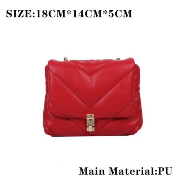 luxury designer jeans bags women denim chain crossbody bags for women 2020 women's handbags shoulder bags messenger female c0125
luxury designer jeans bags women denim chain crossbody bags for women 2020 women's handbags shoulder bags messenger female c0125