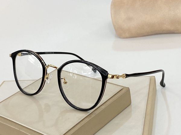 new eyeglasses frame clear lens glasses frame restoring ancient ways oculos de grau men and women myopia eye glasses frames 1660 with case, Silver
new eyeglasses frame clear lens glasses frame restoring ancient ways oculos de grau men and women myopia eye glasses frames 1660 with case, Silver