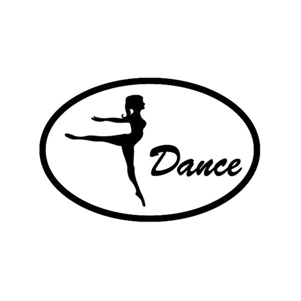 14.3*9.4 coolest gymnastic dancing car sticker vinyl accessories extreme movement c16-2077
14.3*9.4 coolest gymnastic dancing car sticker vinyl accessories extreme movement c16-2077