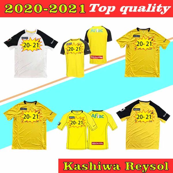 2020 2021 kashiwa reysol soccer jerseys hosogai home away j1 league 20 21 football shirt s-2xl, Black;yellow
2020 2021 kashiwa reysol soccer jerseys hosogai home away j1 league 20 21 football shirt s-2xl, Black;yellow