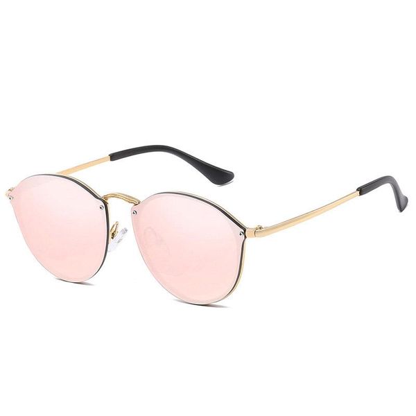 sunglasses 2021 fashion metal women vintage cateye eyewear for mirror retro party feminino uv400, White;black
sunglasses 2021 fashion metal women vintage cateye eyewear for mirror retro party feminino uv400, White;black