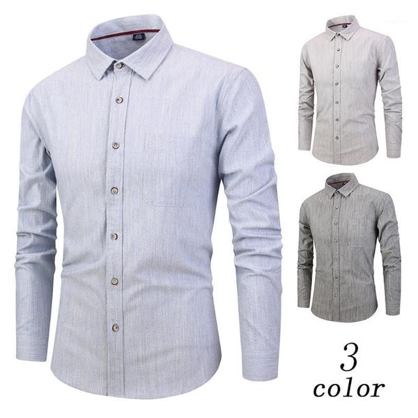 camisa masculina men's long sleeve button turndown collar painting dark gray casual blouse shirts 19aug23 p301, White;black
camisa masculina men's long sleeve button turndown collar painting dark gray casual blouse shirts 19aug23 p301, White;black