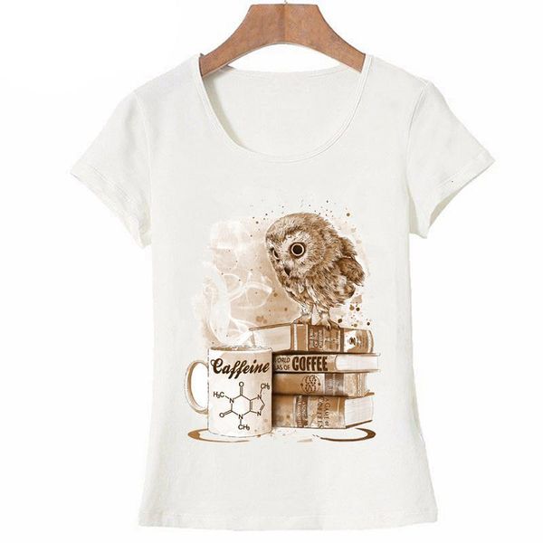 vintage owl design t shirt women 90s harajuku ullzang fashion t-shirt graphic cute cartoon tshirt tees female, White
vintage owl design t shirt women 90s harajuku ullzang fashion t-shirt graphic cute cartoon tshirt tees female, White