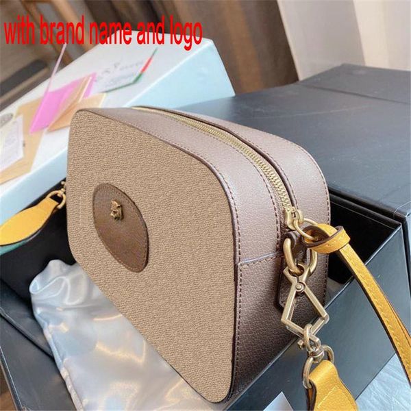 luxury tiger ophidia bags designer camera women fashion shoulder bow thread chains vintage fashion flap artwork thread cross body qynf xik76
luxury tiger ophidia bags designer camera women fashion shoulder bow thread chains vintage fashion flap artwork thread cross body qynf xik76