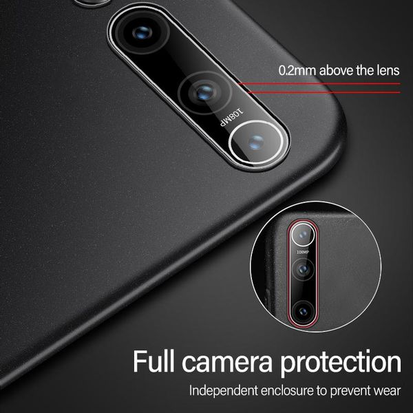 ультратонкий магнитный жесткий матовый компьютерный чехол для xiaomi mi 10 9 8 t lite se f1 redmi note 8 7 6 wmtiwe
ультратонкий магнитный жесткий матовый компьютерный чехол для xiaomi mi 10 9 8 t lite se f1 redmi note 8 7 6 wmtiwe