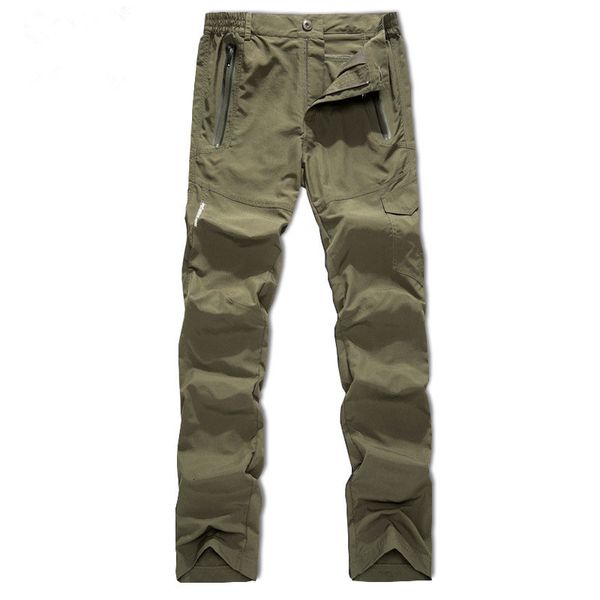 2021 new multi pocket work breathable quick dry men pants casual summer autumn loose tactical trousers male sip1, Black
2021 new multi pocket work breathable quick dry men pants casual summer autumn loose tactical trousers male sip1, Black