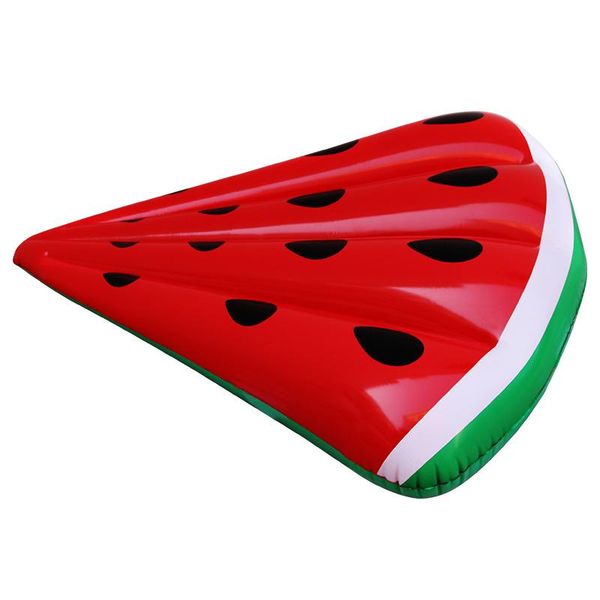 120100cm inflatable mattress water pool for beach party toys adults swimming pool float life buoy raft childern swimming float wmtynf
120100cm inflatable mattress water pool for beach party toys adults swimming pool float life buoy raft childern swimming float wmtynf