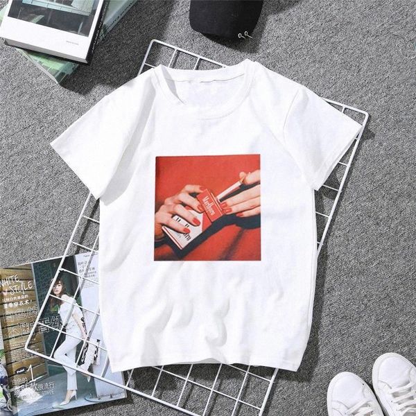 zoganki harajuku casual funny women's t-shirt short sleeve tee shirt korean style white tees summer round neck female t-shirts #9u9s
zoganki harajuku casual funny women's t-shirt short sleeve tee shirt korean style white tees summer round neck female t-shirts #9u9s