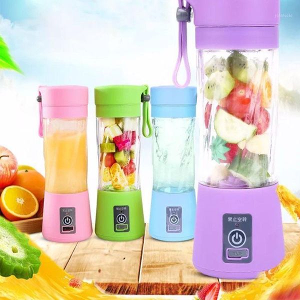 juicers protable mini juicer cup single serve personal size blender usb recharge 380ml a2ue1
juicers protable mini juicer cup single serve personal size blender usb recharge 380ml a2ue1