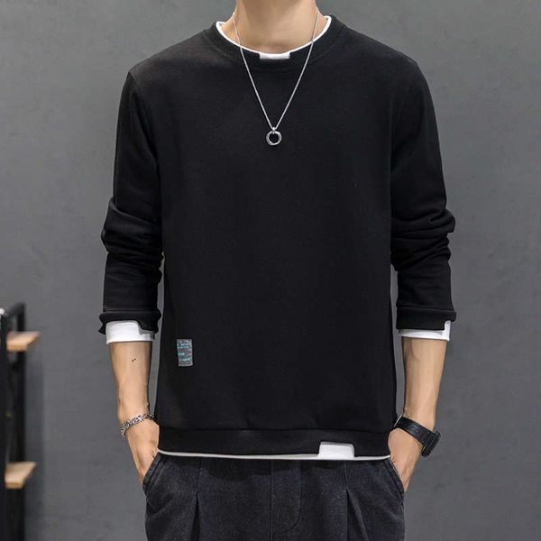 3swq1qsweater men's large size plush thickened loose fashion fat man 200kg fattening enlarged men's 300kg autumn and winter men�, Black
3swq1qsweater men's large size plush thickened loose fashion fat man 200kg fattening enlarged men's 300kg autumn and winter men�, Black