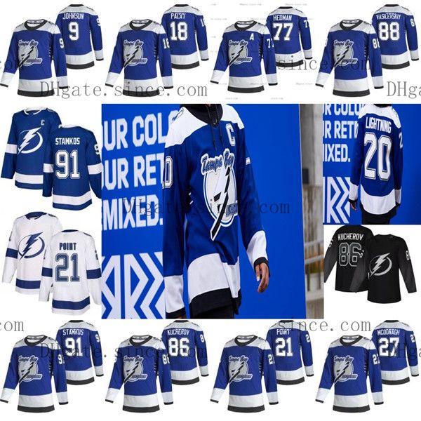 2020-21 reverse retro steven stamkos jersey tampa bay lightning blank johnson point palat kucherov hedman mcdonagh vasilevskiy men women kid, Black;red
2020-21 reverse retro steven stamkos jersey tampa bay lightning blank johnson point palat kucherov hedman mcdonagh vasilevskiy men women kid, Black;red
