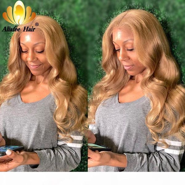 brown honey blonde color body wave human hair wigs hairline lace front wig transparent remy hair lace wig for black women, Black;brown
brown honey blonde color body wave human hair wigs hairline lace front wig transparent remy hair lace wig for black women, Black;brown