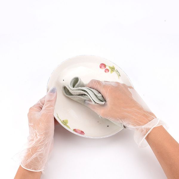 factory6csxwear household disposable food resistance 100pcs nitrile testing cleaning washing anti-static gloves shi 
factory6csxwear household disposable food resistance 100pcs nitrile testing cleaning washing anti-static gloves shi