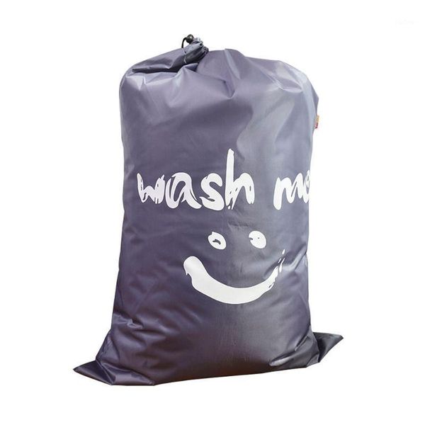 nylon drawstring shu kou zang yi dai cylindrical home zhi wu dai travel clothes quilt books bag clothes organizer1
nylon drawstring shu kou zang yi dai cylindrical home zhi wu dai travel clothes quilt books bag clothes organizer1