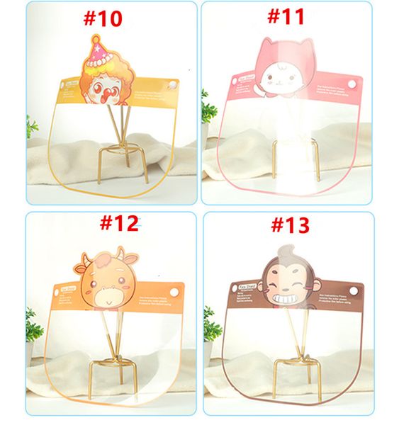 factory price shield pet glasses kids with cartoon safety chidren protective full face anti-fog isolation mask splash-pr
factory price shield pet glasses kids with cartoon safety chidren protective full face anti-fog isolation mask splash-pr