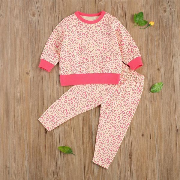clothing sets born baby girls clothes 0-3y leopard print lace long-sleeved sweatshirts trousers pants autumn winter 2pcs1, White
clothing sets born baby girls clothes 0-3y leopard print lace long-sleeved sweatshirts trousers pants autumn winter 2pcs1, White