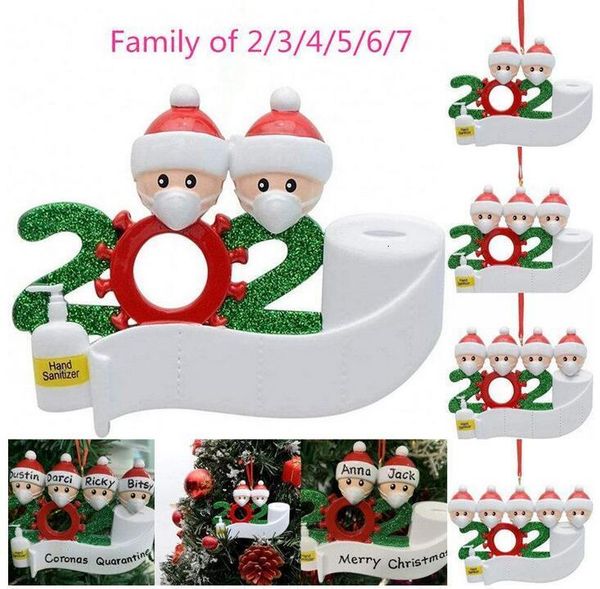 gift delivery quarantine christmas fast birthdays party decoration product personalized family of 4 ornament pandemic social distancing
gift delivery quarantine christmas fast birthdays party decoration product personalized family of 4 ornament pandemic social distancing