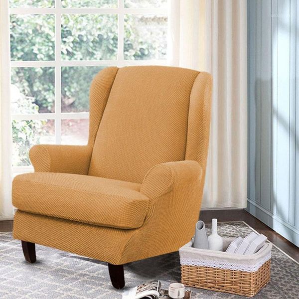 luxury chair covers for spandex wing back chair slipcover elastic armchair cover all-inclusive seat slipcover protector nordic1
luxury chair covers for spandex wing back chair slipcover elastic armchair cover all-inclusive seat slipcover protector nordic1