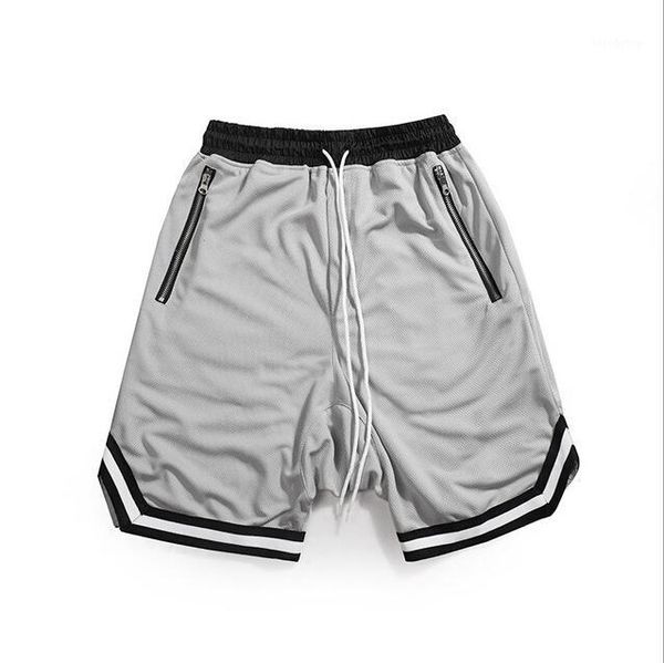 men's pants high street men elastic waist justin same shorts hip hop skateboard trouser knee length mens pants1, Black
men's pants high street men elastic waist justin same shorts hip hop skateboard trouser knee length mens pants1, Black