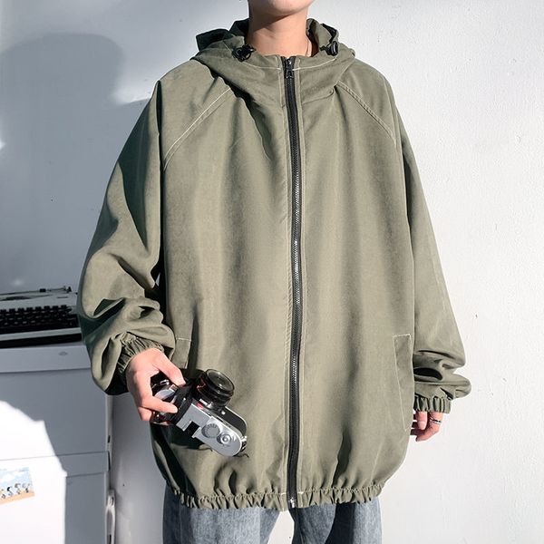 2021 men's jacket spring new fall lapel releases size m-5xl youth coat 1964, Black;brown
2021 men's jacket spring new fall lapel releases size m-5xl youth coat 1964, Black;brown