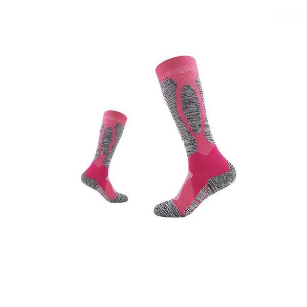 hiking socks men thicken cycling women cotton towel bottom outdoor sports socks men's running winter sports1, Black
hiking socks men thicken cycling women cotton towel bottom outdoor sports socks men's running winter sports1, Black