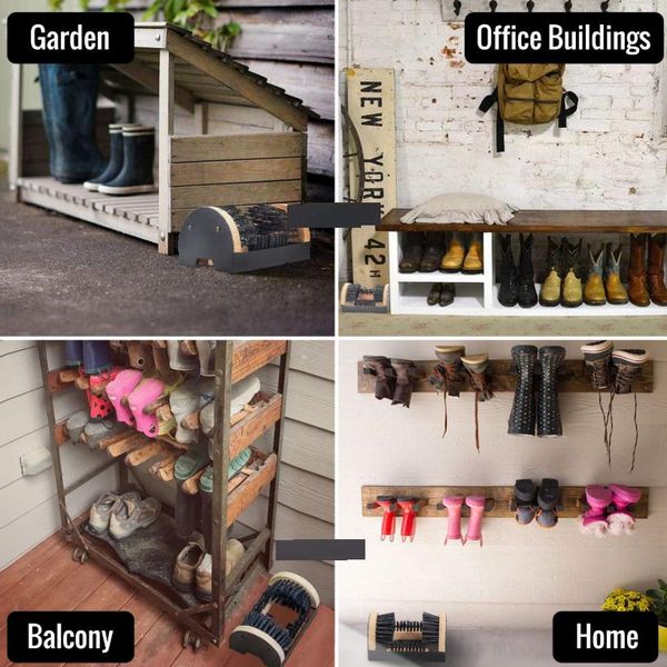 загрузочная кисть и закрытый outdoorcleaning чистки brushrs всепогодной промышленный очиститель для обуви скребок кисти открытых загрузок ки
загрузочная кисть и закрытый outdoorcleaning чистки brushrs всепогодной промышленный очиститель для обуви скребок кисти открытых загрузок ки