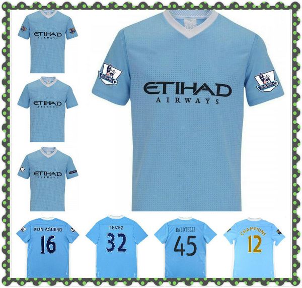 city 2011 2012 tevez kun aguero silva retro soccer jersey 11 12 toure yaya zabaleta nasri dzeko balotelli vintage classic football shirt, Black;yellow
city 2011 2012 tevez kun aguero silva retro soccer jersey 11 12 toure yaya zabaleta nasri dzeko balotelli vintage classic football shirt, Black;yellow