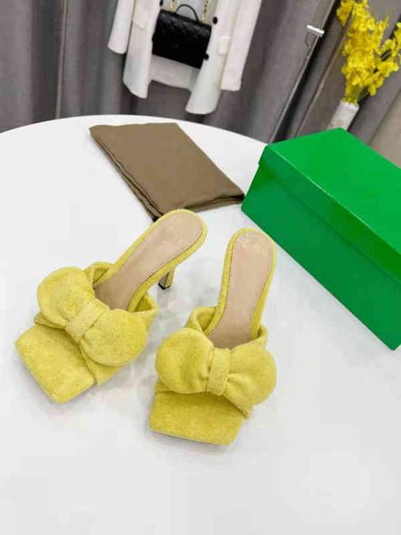 sandals quality luxurys women bow high heel sandals designer indoor and outdoor casual comfortable slippers summer shoes brand wholesale 1b0, Black
sandals quality luxurys women bow high heel sandals designer indoor and outdoor casual comfortable slippers summer shoes brand wholesale 1b0, Black
