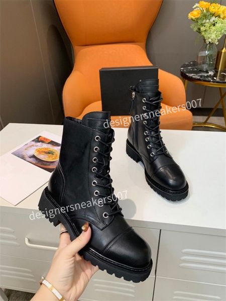 2021new mens women leather breathable shoes open low sports sneakers yh200913, Black
2021new mens women leather breathable shoes open low sports sneakers yh200913, Black
