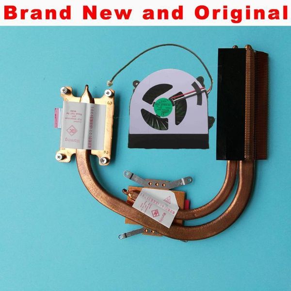 new and original heatsink cooling fan for clevo w650n 6-31-w650n-101 heatsink cooler themarl module w370 fan ab7905hx-de31
new and original heatsink cooling fan for clevo w650n 6-31-w650n-101 heatsink cooler themarl module w370 fan ab7905hx-de31