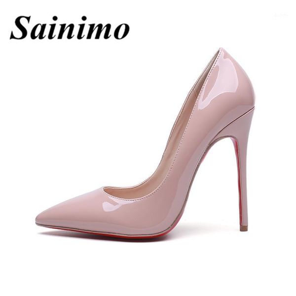 women high heels shoes pumps 12cm black stilettos heels pointed toe white pumps nude for women shoes chaussures femme1
women high heels shoes pumps 12cm black stilettos heels pointed toe white pumps nude for women shoes chaussures femme1