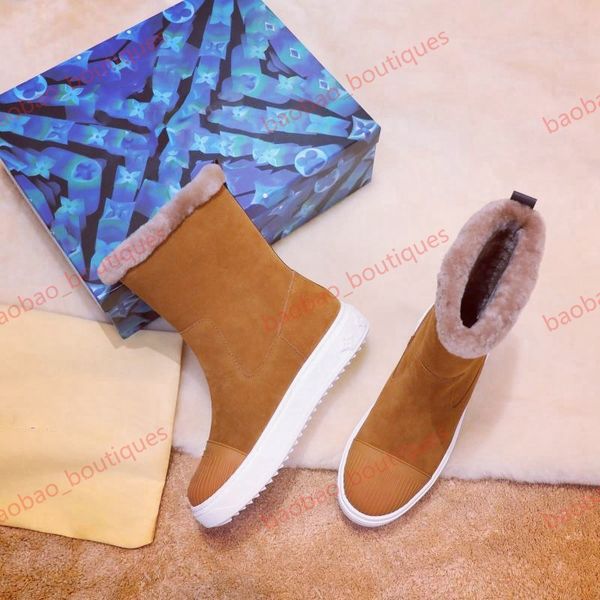 2021 горячая распродажа des strongers скорость тренера черный красный gypsophila тройной черный мода плоские сапоги повседневные туфли скоро, Black;red
2021 горячая распродажа des strongers скорость тренера черный красный gypsophila тройной черный мода плоские сапоги повседневные туфли скоро, Black;red