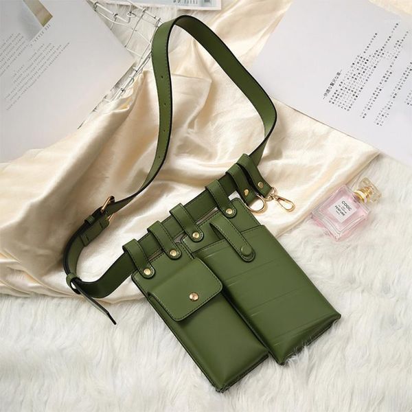 waist bags women pack leather fanny luxury belt bag crossbody for casual chest female purse bags1
waist bags women pack leather fanny luxury belt bag crossbody for casual chest female purse bags1