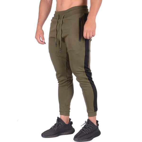 joggers track book мужчины спортивные штаны хлопчатобумажные повседневные моды лоскутное брюки мужской спортзал фитнес осень бегущий спортив, Black
joggers track book мужчины спортивные штаны хлопчатобумажные повседневные моды лоскутное брюки мужской спортзал фитнес осень бегущий спортив, Black