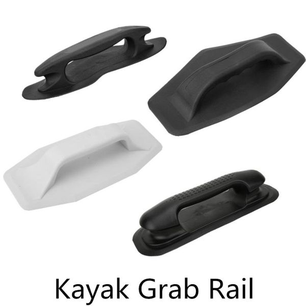 pvc kayak handle grab rail inflatable boat handrail for outdoor drifting boat canoe kayak replacement accessories
pvc kayak handle grab rail inflatable boat handrail for outdoor drifting boat canoe kayak replacement accessories