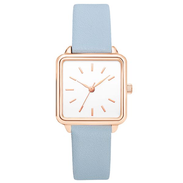 women watch quartz watches stainless steel case fashion for ladies wristwatch business atmosphere wristwatches montre de luxe festival, Slivery;brown
women watch quartz watches stainless steel case fashion for ladies wristwatch business atmosphere wristwatches montre de luxe festival, Slivery;brown